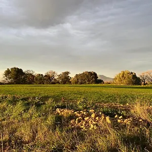 Moderno En Empordà Golf Gualta