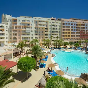 Mar Y Golf , Roquetas de Mar Espagne